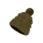 Sherpa Saroj Hat Jeera Olive